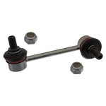 Febi Bilstein Stabiliser Link 42947