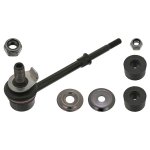 Febi Bilstein Stabiliser Link 42950