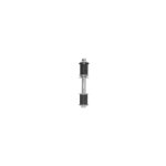 Febi Bilstein Stabiliser Link 42951