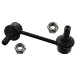 Febi Bilstein Stabiliser Link 42962