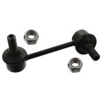 Febi Bilstein Stabiliser Link 42985