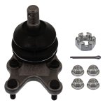 Febi Bilstein Ball Joint 42998