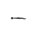 Febi Bilstein Control Arm 43000