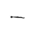 Febi Bilstein Control Arm 43001