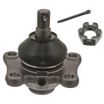 Febi Bilstein Ball Joint 43002