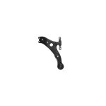 Febi Bilstein Control Arm 43007