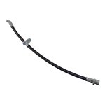 Blueprint Brake Hose ADH253127