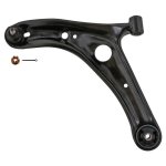 Febi Bilstein Control Arm 43059