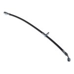 Blue Print Brake Hose ADH253128