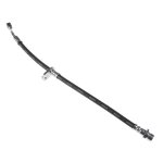 Blueprint Brake Hose ADH253190