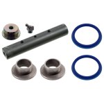 Febi Bilstein Cabin Suspension Repair Kit 43529