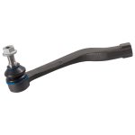 Blueprint Tie Rod End ADN187244