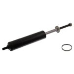 Febi Bilstein Cabin Shock Absorber 43631