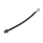 Blueprint Brake Hose ADH253207