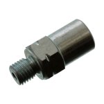 Febi Bilstein Valve 43665