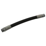 Febi Bilstein Power Steering Hose 43678