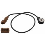 Febi Bilstein Knock Sensor 43772