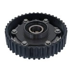 Febi Bilstein VVTi Sprocket 43783