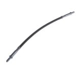 Blueprint Brake Hose ADJ135303