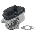 Febi Bilstein EGR Valve 43978