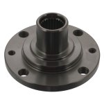 Febi Bilstein Wheel Hub 44210