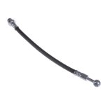 Blueprint Brake Hose ADK85313