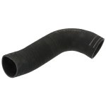 Febi Bilstein Charger Intake Hose 44291