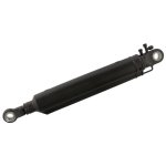 Febi Bilstein Tilt Cylinder 44324