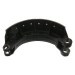 Febi Bilstein Brake Shoe 44326