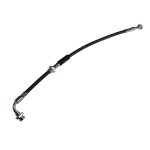 Blueprint Brake Hose ADK85330