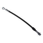 Blueprint Brake Hose ADK85331