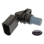 Febi Bilstein Camshaft Sensor 44383