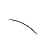 Blueprint Brake Hose ADK85332