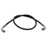 Febi Bilstein Hydraulic Hose 44398