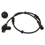 Febi Bilstein ABS Sensor 44408