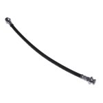 Blueprint Brake Hose ADK85338