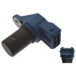 Febi Bilstein Camshaft Sensor 44421