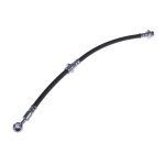 Blueprint Brake Hose ADK85339