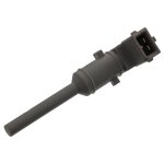 Febi Bilstein Coolant Level Sensor 44430