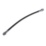 Blueprint Brake Hose ADK85341