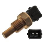 Febi Bilstein Coolant Temperature Sensor 44438