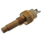 Febi Bilstein Coolant Temperature Sensor 44439