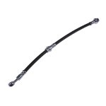 Blueprint Brake Hose ADK85347