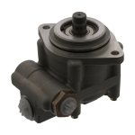 Febi Bilstein Power Steering Pump 44516