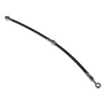 Blueprint Brake Hose ADK85355