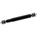 Febi Bilstein Shock Absorber 44560