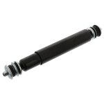 Febi Bilstein Shock Absorber 44561