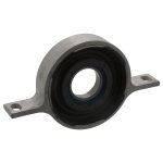 Febi Bilstein Propshaft Centre Support 44569