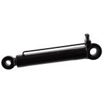 Febi Bilstein Tilt Cylinder 44589