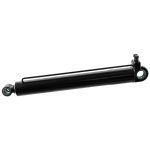 Febi Bilstein Tilt Cylinder 44591